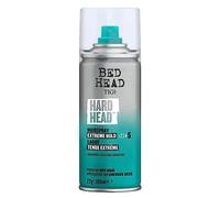 TIGI Bed Head Hard Head Laca de pelo 100 ml