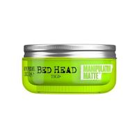 Bed Head by TIGI Manipulator Pasta de Cera Mate, 57g