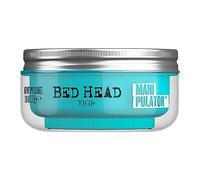BED HEAD by TIGI Manipulator Pasta Modeladora 57 ml