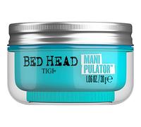BED HEAD by TIGI - Manipulator, Pasta texturizadora con agarre firme, tamaño de viaje, 30 g