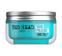 TIGI BED HEAD Manipulator Styling Paste fijación fuerte 30 g