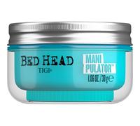 BED HEAD by TIGI - Manipulator, Pasta texturizadora con agarre firme, tamaño de viaje, 30 g