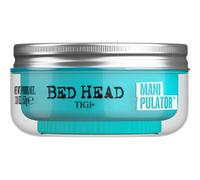 Bed Head Manipulator Cera Texturizante 57 gr