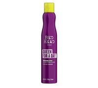 TIGI SUPERSTAR QUEEN F.A.DAY T.SPR.M.385