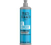 Bed Head by TIGI Recovery Acondicionador Capilar, 600ml