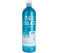 Bed Head by TIGI Recovery Champú, 750ml