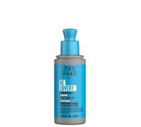 TIGI Bed Head Recovery Champú 100 ml
