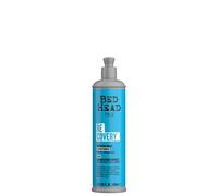 BED HEAD by TIGI - Resurrection Acondicionador para pelo dañado, tamaño de viaje, 100 ml