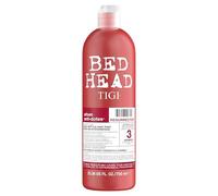 Bed Head by TIGI Resurrection Champú, 750ml