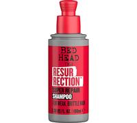 TIGI BED HEAD Champú Resurrección 100 ml
