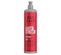 TIGI Bed Head Resurrection Conditioner 600ml - Acondicionador reparador para cabello dañado y frágil