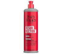 Bed Head by TIGI Resurrection Super Repair Champú, 600ml