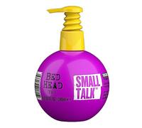 BED HEAD by TIGI, Small Talk 3-in-1, Crema, 240 ml