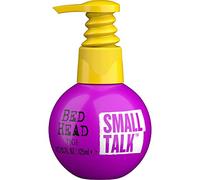 TIGI Bed Head Small Talk Thickening Crema para el pelo 125 ml