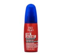 TIGI Bed Head Some Like It Hot Spray 100ml - Laca protectora para el cabello
