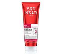 BED HEAD by TIGI Urban Anti-Dotes RESURRECTION Shampoo mini 75ml