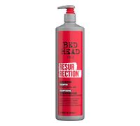 BED HEAD Champú Resurrección 970 ml