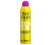BED HEAD Champú seco mate Oh Bee Hive 238 ml
