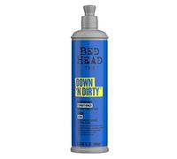 BED HEAD down’n dirty lightweight conditioner 400 ml
