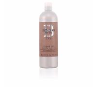 Tigi Bed Head B Clean Up Conditioner Men