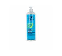 Bed Head Gimme Grip Texturizingconditioning Jelly 400ml