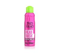 BED HEAD headrush superfine shine spray 200 ml