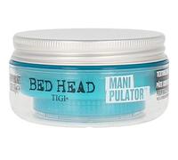 Bed Head Manipulator Texturizing Putty Cera Moldeadora 57 gr