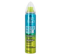 BED HEAD Obra maestra Hairspray fijación muy fuerte 75 ml