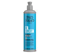 Bed head recovery moisturizing conditioner acondicionador de pelo de u