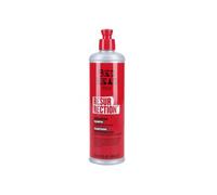 Bed Head Resurrection Champú Reparador 400 ml