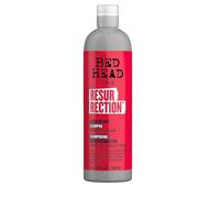 Bed Head Resurrection Super Repair Champú Reparador 750 ml
