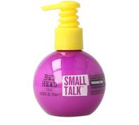 Tigi Bed Head Small Talk Cream 125ml