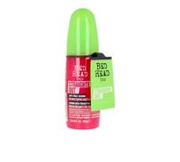 TIGI BED HEAD Straighten Out Anti Frizz Serum 100 ml