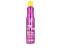 TIGI BED HEAD Queen For A Day Thickening Spray 311 ml