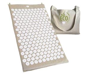 Bed of Nails - BON Eco Mat - Esterillas de acupresión 1 St.