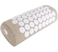 Bed of Nails - BON Eco Pillow - Esterillas de acupresión 1 St.