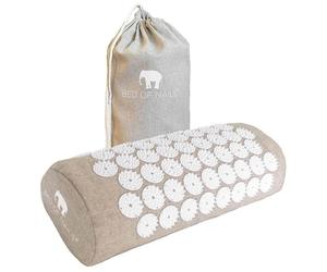 Bed of Nails - BON Eco Pillow - Esterillas de acupresión 1 St.