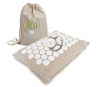 Bed of Nails - BON Eco Cushion - Esterillas de acupresión 1 St.