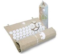 Bed of Nails - BON Eco Travel - Esterillas de acupresión 1 St.