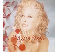 Bed of Roses