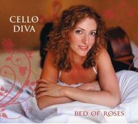 Bed of Roses