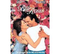 BED OF ROSES (DVD WS/FF) BED OF ROSES (DVD WS/FF)
