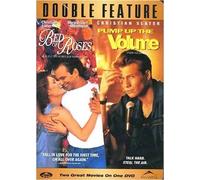 Bed of Roses (Il pleut des roses sur Manhattan) / Pump Up the Volume (Plein Volume)