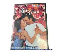 Bed of Roses [Reino Unido] [DVD]