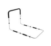 Bed Rail for Elderly Adults Bedside Fall Prevent Grab Bar for The Senior Height Adjustable