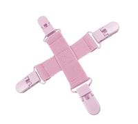 Bed Sheet Detangling Tool - Laundry Anti Twist Supplies, Blanket Balling Reducer | Washing Machine Drying Cycle Performance Equipment, Durable Bedding Separation Accessory With Heat Resistant