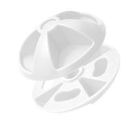 Bed Sheet Processor - Reusable Dryer Laundry Sheets for Fabric Softening | Fiber Cloth with Static Reduction Function, Tumble Dryer Helper for Bedding Clothing Towels Control