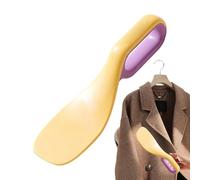 Bed Sheet Tucker Tool - Mattress Lifter Tool | Portable Ergonomic Handle | Sheet Organizer And Fixer, Lifts Mattresses Effortlessly, Built-in Lint Remover, For Bedroom Dormitory Hotel Apartment
