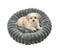 Bed Soft Washable Non-Slip Aesthetic Thick Pet Floor Balcony Travel