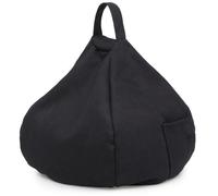 Bed Tablet Holder - Tablet Cushion Pillow Stand Holder, Tablets Lap Rest Cushion, For Readers Book Lovers Phone Users Car Home Office Travel Hands Free SupporLightweight Materia T